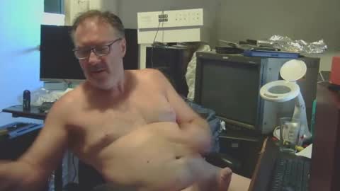 Snapshot of thang5545 chatting on 28, 1, 2025 thang5545 online show from 28, 1, 2025