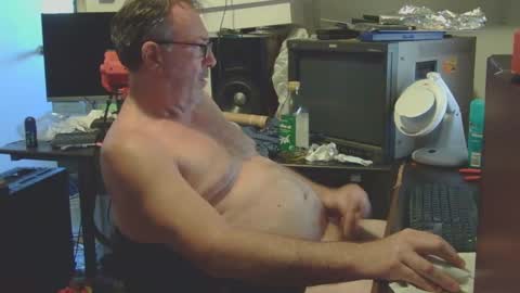 Snapshot of thang5545 chatting on 29, 1, 2025 thang5545 online show from 29, 1, 2025