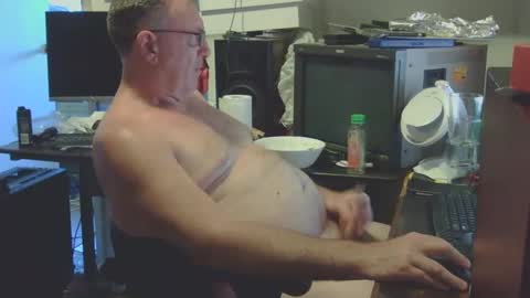 Snapshot of thang5545 chatting on 1, 2, 2025 thang5545 online show from 1, 2, 2025