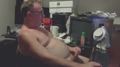 Snapshot of thang5545 chatting on 2, 2, 2025 thang5545 online show from 2, 2, 2025