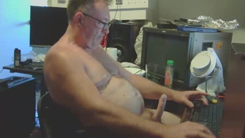 Snapshot of thang5545 chatting on 3, 2, 2025 thang5545 online show from 3, 2, 2025