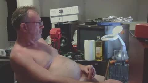 Snapshot of thang5545 chatting on 8, 2, 2025 thang5545 online show from 8, 2, 2025