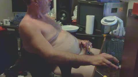 Snapshot of thang5545 chatting on 10, 2, 2025 thang5545 online show from 10, 2, 2025