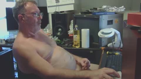 Snapshot of thang5545 chatting on 11, 2, 2025 thang5545 online show from 11, 2, 2025