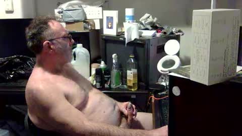 Snapshot of thang5545 chatting on 9, 9, 2025 thang5545 online show from 9, 9, 2025