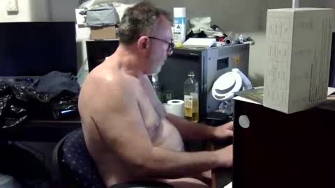 Snapshot of thang5545 chatting on 10, 9, 2025 thang5545 online show from 10, 9, 2025