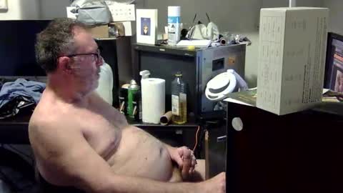 Snapshot of thang5545 chatting on 12, 9, 2025 thang5545 online show from 12, 9, 2025