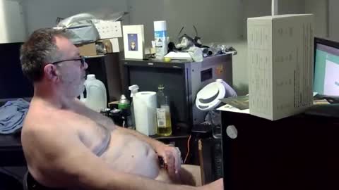 Snapshot of thang5545 chatting on 13, 9, 2025 thang5545 online show from 13, 9, 2025