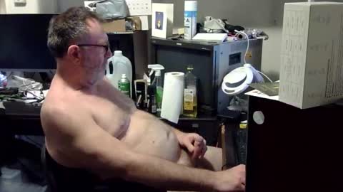 Snapshot of thang5545 chatting on 14, 9, 2025 thang5545 online show from 14, 9, 2025