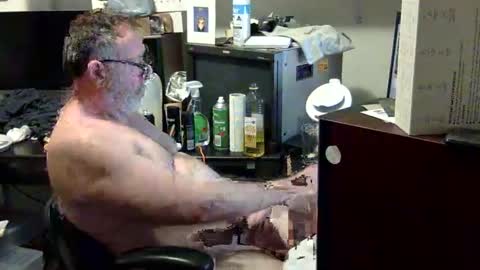 Snapshot of thang5545 chatting on 16, 9, 2025 thang5545 online show from 16, 9, 2025