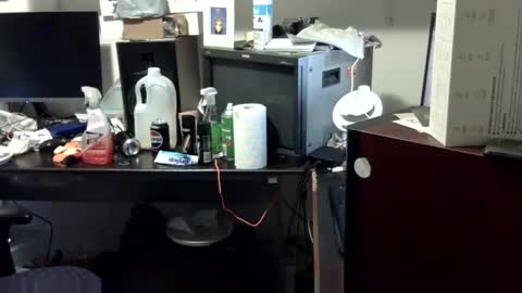 Snapshot of thang5545 chatting on 17, 9, 2025 thang5545 online show from 17, 9, 2025