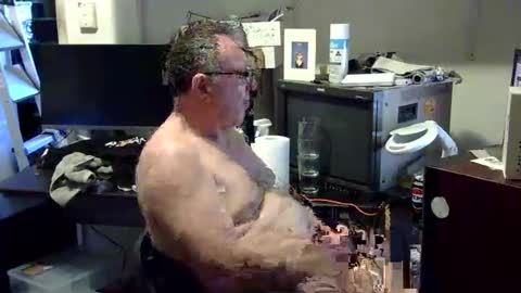 Snapshot of thang5545 chatting on 23, 9, 2025 thang5545 online show from 23, 9, 2025