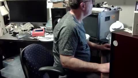 Snapshot of thang5545 chatting on 24, 9, 2025 thang5545 online show from 24, 9, 2025