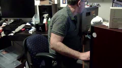 Snapshot of thang5545 chatting on 26, 9, 2025 thang5545 online show from 26, 9, 2025