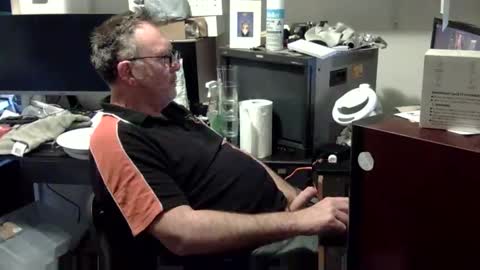 Snapshot of thang5545 chatting on 29, 9, 2025 thang5545 online show from 29, 9, 2025