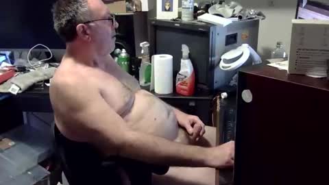 Snapshot of thang5545 chatting on 30, 9, 2025 thang5545 online show from 30, 9, 2025