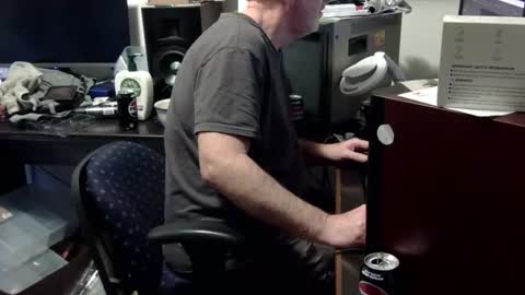 Snapshot of thang5545 chatting on 2, 10, 2025 thang5545 online show from 2, 10, 2025