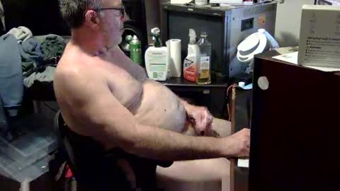 Snapshot of thang5545 chatting on 2, 10, 2025 thang5545 online show from 2, 10, 2025