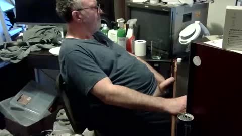 Snapshot of thang5545 chatting on 6, 10, 2025 thang5545 online show from 6, 10, 2025