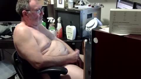 Snapshot of thang5545 chatting on 6, 10, 2025 thang5545 online show from 6, 10, 2025