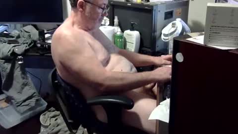 Snapshot of thang5545 chatting on 8, 10, 2025 thang5545 online show from 8, 10, 2025