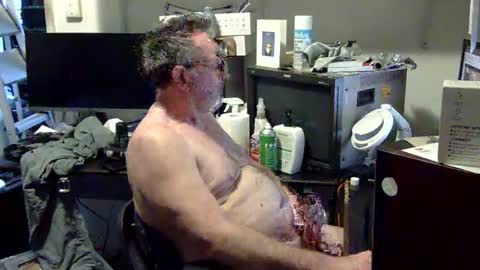 Snapshot of thang5545 chatting on 9, 10, 2025 thang5545 online show from 9, 10, 2025