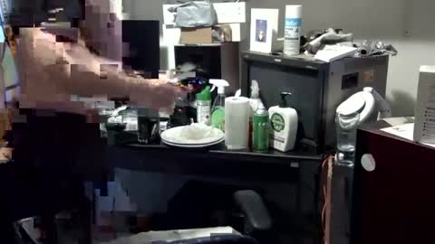 Snapshot of thang5545 chatting on 10, 10, 2025 thang5545 online show from 10, 10, 2025