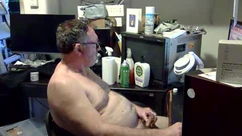 Snapshot of thang5545 chatting on 11, 10, 2025 thang5545 online show from 11, 10, 2025