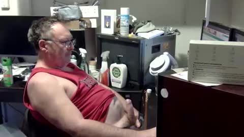 Snapshot of thang5545 chatting on 12, 10, 2025 thang5545 online show from 12, 10, 2025