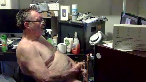 Snapshot of thang5545 chatting on 14, 10, 2025 thang5545 online show from 14, 10, 2025