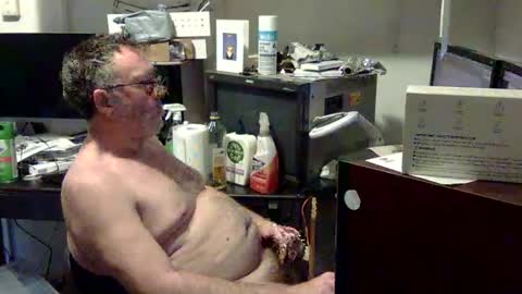 Snapshot of thang5545 chatting on 18, 10, 2025 thang5545 online show from 18, 10, 2025