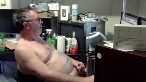 Snapshot of thang5545 chatting on 19, 10, 2025 thang5545 online show from 19, 10, 2025