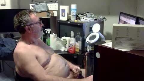 Snapshot of thang5545 chatting on 20, 10, 2025 thang5545 online show from 20, 10, 2025