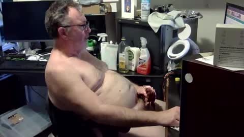 Snapshot of thang5545 chatting on 21, 10, 2025 thang5545 online show from 21, 10, 2025