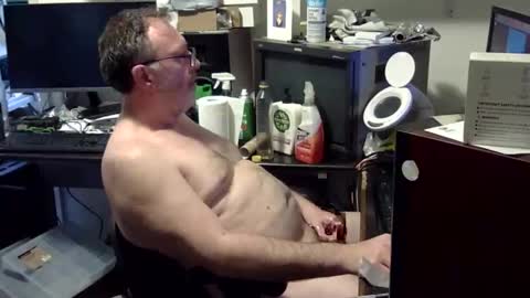 Snapshot of thang5545 chatting on 22, 10, 2025 thang5545 online show from 22, 10, 2025