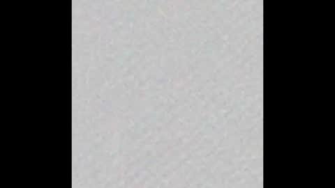 Snapshot of thang5545 chatting on 27, 10, 2025 thang5545 online show from 27, 10, 2025