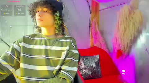 Snapshot of thanier_18 chatting on 29, 7, 2026 thanier_18 online show from 29, 7, 2026