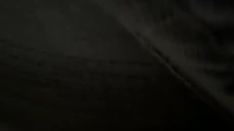 Snapshot of thankyoudaddy1 chatting on 3, 12, 2025 thankyoudaddy1 online show from 3, 12, 2025