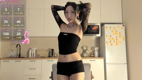 thanos_world1321002 online show from 26, 2, 2025