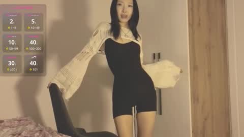 thanos_world1321002 online show from 25, 9, 2025