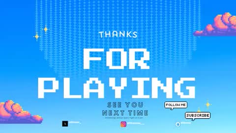 Atihana Gil online show from 25, 4, 2026