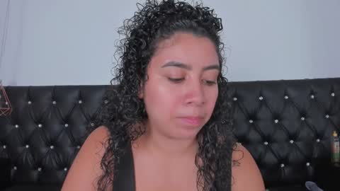 thara webstter online show from 16, 1, 2025