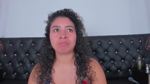 thara webstter online show from 17, 1, 2025