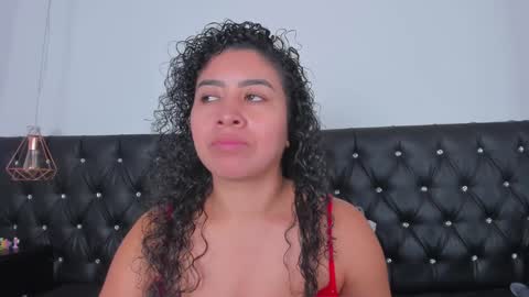 thara webstter online show from 18, 1, 2025