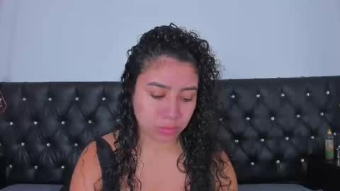 thara webstter online show from 4, 3, 2025