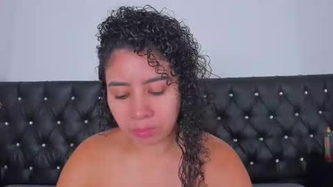 thara webstter online show from 8, 3, 2025