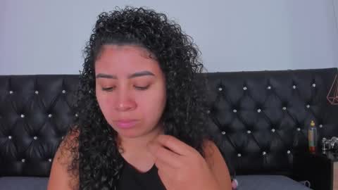 thara webstter online show from 12, 3, 2025