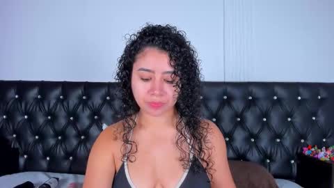 thara webstter online show from 9, 9, 2025