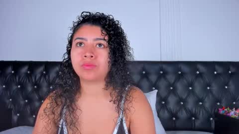 thara webstter online show from 25, 9, 2025