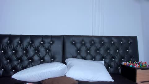 thara webstter online show from 14, 10, 2025